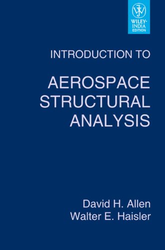 Introduction to Aerospace Structural Analysis