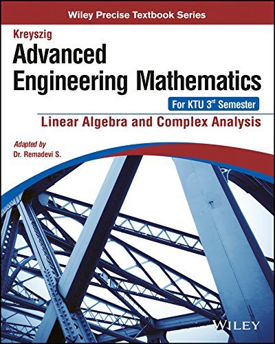 Wiley'S Aristotle Gmat Grail Combo