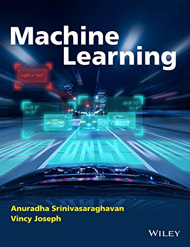 Machine Learning | IM | e