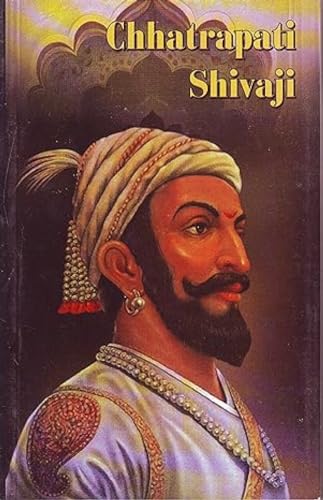 Chhatrapati Shivaji