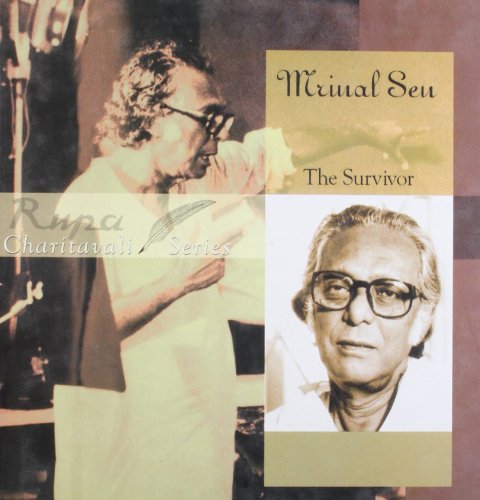 Mrinal Sen