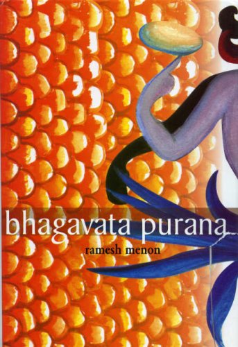 Bhagavat Purana