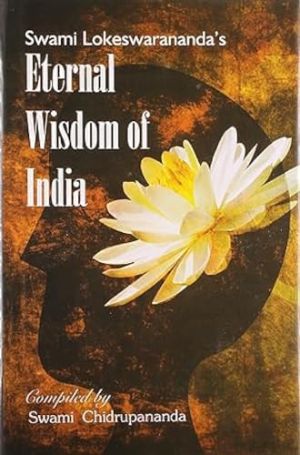 Eternal Wisdom Of India