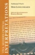 Interpretations: Miss Lonelyhearts