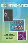 Bioinformatics