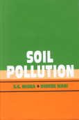 Soil Pollution