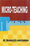 Micro-Teaching