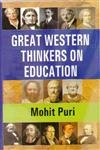Great Western Thinkers on Education