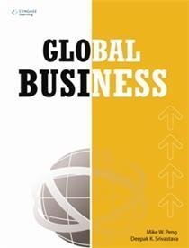 Global Business