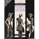 Patternmaking for Fashion Design