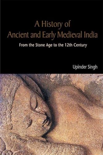A History of Ancient and Early Medieval