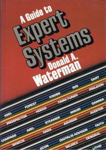 GUIDE TO EXPERT SYSTEMS