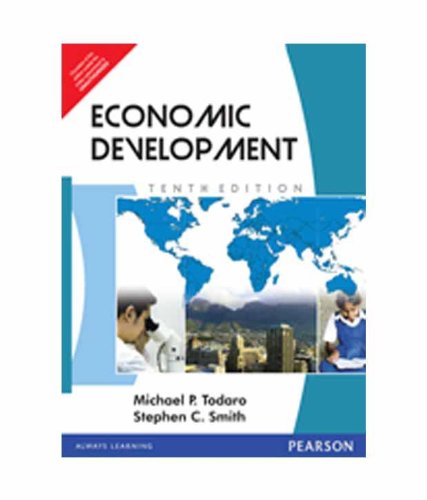 Economic Development