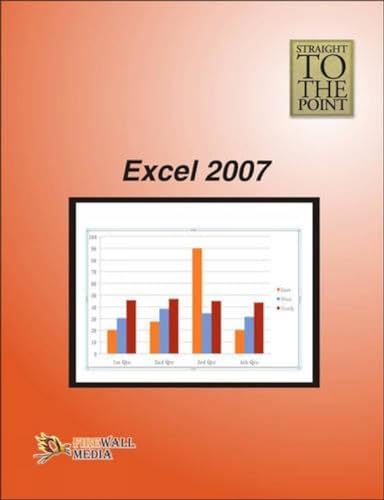 Excel 2007