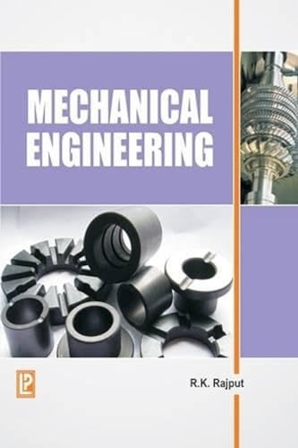 Mechanical Engineering