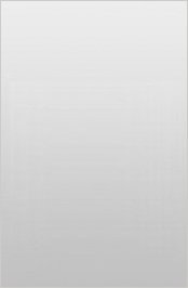 EMBRYOLOGY OF ANGIOSPERMS