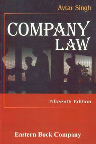 Company Law