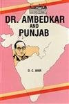 Dr. Ambedkar and Punjab