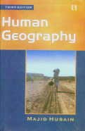 Human Geography