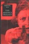 Absence Trilogy