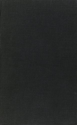 Television and Women's Development