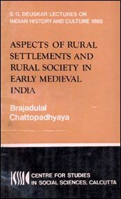 Ecology and Social Formation in Ancient History