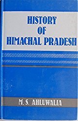 Mass Media and Farm Women