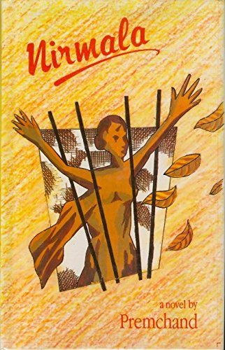 Nirmala: A Novel