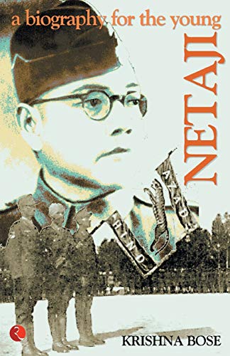 Netaji