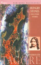 Hungry Stones and Other Stories
