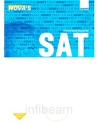 NOVA'S SAT PREP COURSE