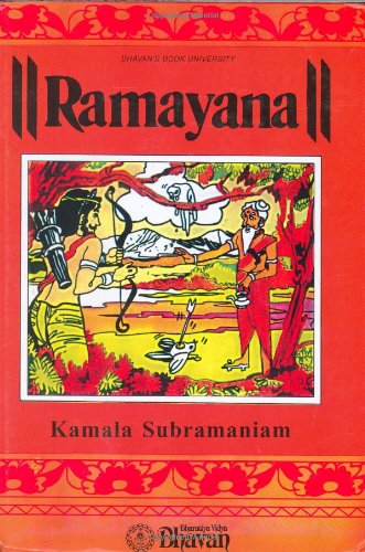 Ramayana