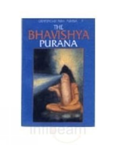 Bhavishya Purna