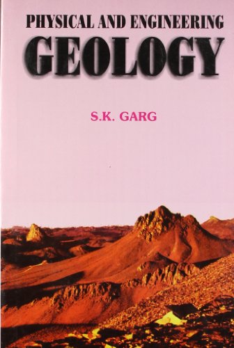 Physical and Engineering Geology