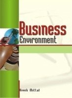 Business Environment