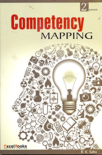 Competency Mapping