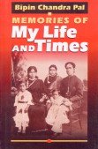 Memories of My Life and Times