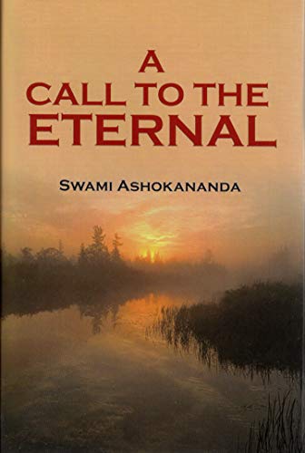 A Call to the Eternal