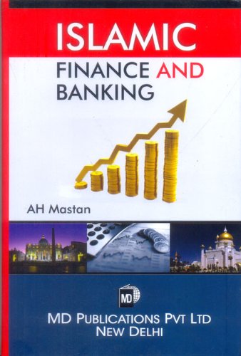 Islamic Finance & Banking