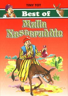 Best Of Mulla Naseeruddin