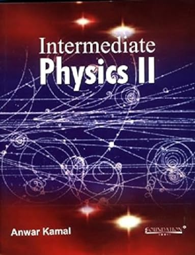 Intermediate Physics