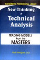 New Thinking in Technical Analysis