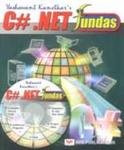 C#.NET Fundas