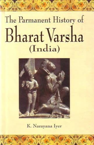 The Permanent History of Bharat Varsha
