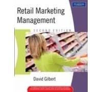 RETAIL MARKETING MANAGEMENT