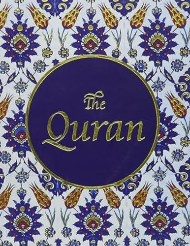 The Quran (Punjabi and English Edition)