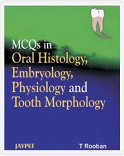 MCQs in Oral Pathology with Explanatory Answers