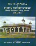 Encyclopaedia of Indian Architecture
