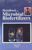 Handbook of Microbial Biofertilizers