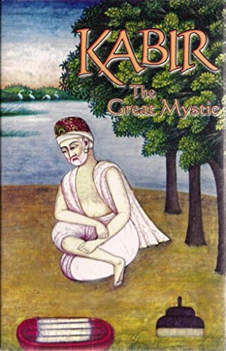Kabir (The Great Mystic)